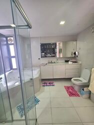 Peach Garden (D15), Apartment #636740851